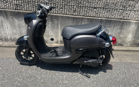 YAMAHA VINO 50 AY02