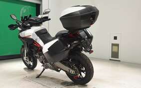 DUCATI MULTISTRADA950S 2020 2A00A