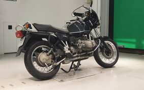 BMW R100R 1994 6***