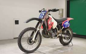 HONDA CR250R ME03