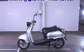 YAMAHA VINO 50 SA10J