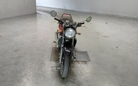 KAWASAKI BALIUS 250 ZR250A