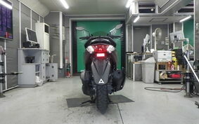 YAMAHA N-MAX SE86J