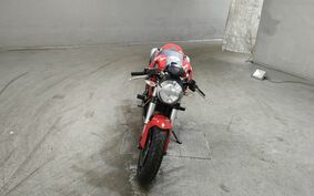 DUCATI MONSTER 796 2014 M506AB