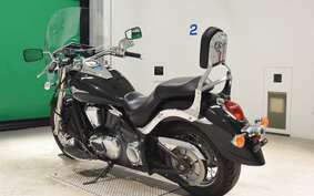 KAWASAKI VULCAN 900 CLASSIC 2010 VN900B