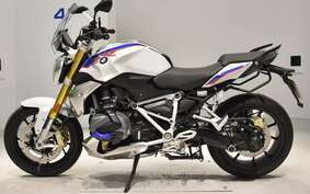 BMW R1250R STYLE HP 0J71