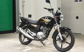 YAMAHA YBR125 PCJL