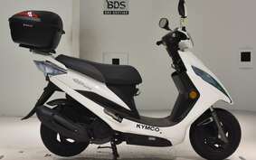 KYMCO GP125