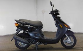 YAMAHA JOG 100 TGAC