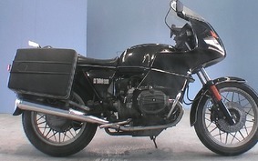 BMW R100RS 1983 2078