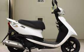 YAMAHA JOG ZR Gen.3 SA39J