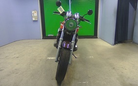 KAWASAKI ZEPHYR 1100 2000 ZRT10A