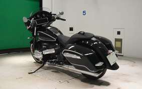 BMW R18B 2022 0L31