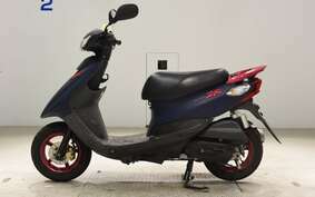 YAMAHA JOG ZR-4 SA56J