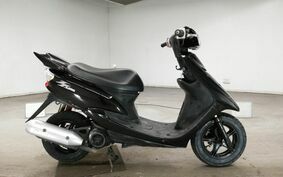 YAMAHA JOG ZR Evolution SA16J