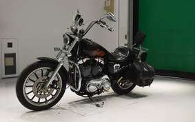 HARLEY L1200LI 2007 CX3