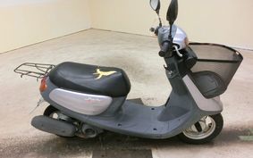 YAMAHA JOG POCHE SA08J