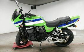 KAWASAKI ZRX1100 2001 ZRT10C