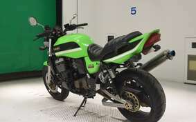 KAWASAKI ZRX1200 R 2005 ZRT20A