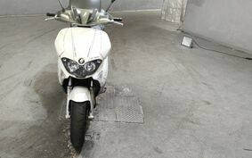 GILERA ランナーST200 ZAPM46401