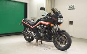 HONDA CBX750F 1984 RC17