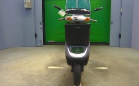 YAMAHA JOG POCHE SA08J