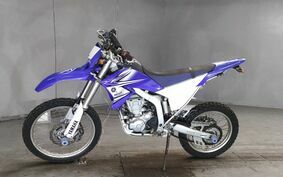 YAMAHA WR250R DG15J