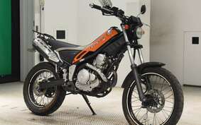 YAMAHA TRICKER DG10J