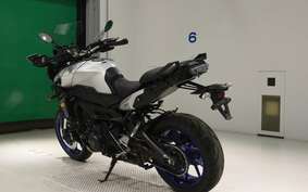 YAMAHA MT-09 Tracer 2015 RN36J