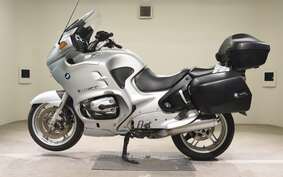 BMW R1150RT 2004 0419