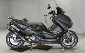 YAMAHA T-MAX 530 2012 SJ09