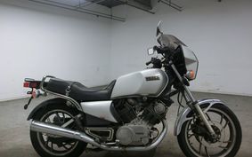 YAMAHA XV750 E 5K0