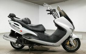 YAMAHA MAJESTY 125 5CA0