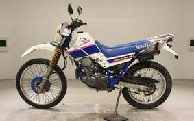 YAMAHA SEROW 225 1KH