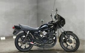 KAWASAKI Z750 GP Type 1983 KZ750R