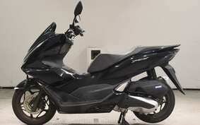 HONDA PCX125 JK05