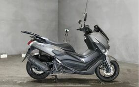 YAMAHA N-MAX 155 SG50J