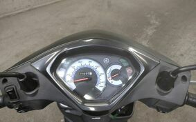 YAMAHA AXIS Z SED7J