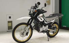 YAMAHA SEROW 250 Gen.3 DG31J