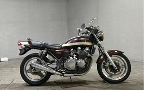 KAWASAKI ZEPHYR 750 2002 ZR750C