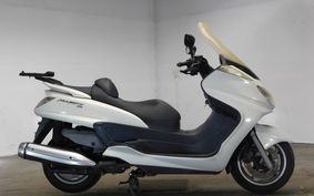 YAMAHA GRAND MAJESTY 400 2005 SH04J