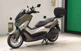 YAMAHA N-MAX SE86J