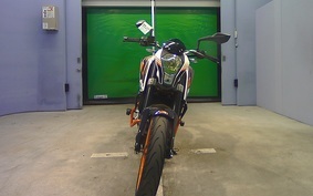 KTM 390 DUKE 2014 JGJ40