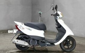 YAMAHA JOG ZR Evolution 2 SA39J