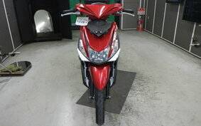 YAMAHA MIO 125 SE88