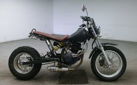 YAMAHA TW200 2JL