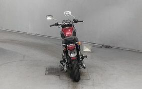 KAWASAKI W650 2005 EJ650A