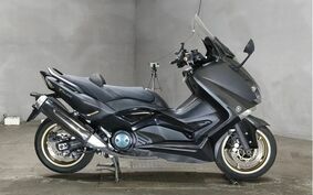 YAMAHA T-MAX 530 2014 SJ12J