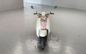 HONDA CREA SCOOPY AF55