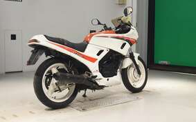 HONDA VT250FG MC15